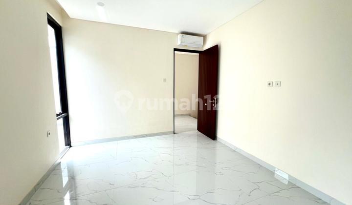 Biggest Cluster In South Denpasae With Strategic Location 2