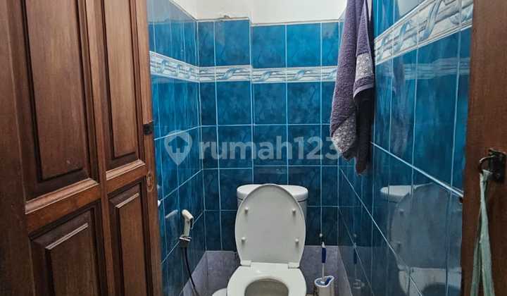 3-Story Shophouse by Gatsu Barat Main Road 2