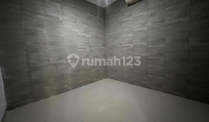 Jimbaran House 1 M Flood Free & 24-Hour Security 2