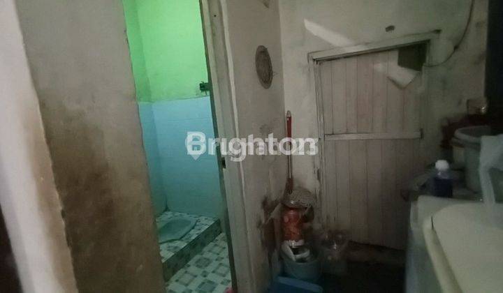 Rumah Dijual di Perumnas Asabri, Bumiayu Indah, Bumiayu, Kec. Kedungkandang, Kota Malang 2