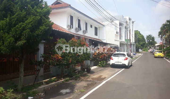 Turun Harga Ke-2 Rumah Kos 30 Kamar di Mojolangu, Kec. Lowokwaru, Kota Malang