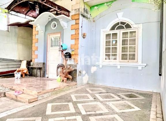 PRICE DROP!! LOSS SALE: HOUSE FOR SALE, 136 M2 LAND, IN TIDAR VILLA ESTATE, KARANG TENGAH, KARANGWIDORO, DAU SUB-DISTRICT, MALANG REGENCY PRICE DROP!! LOSS SALE: HOUSE FOR SALE, 136 M2 LAND, IN TIDAR VILLA ESTATE, KARANG TENGAH, KARANGWIDORO, DAU SUB-DISTRICT, MALANG REGENCY