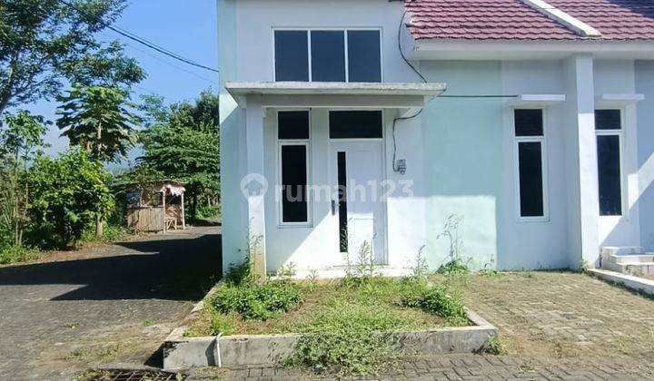 Sukodadi Residence Wagir Perumahan Termurah Dan Berkualitas Di Malang Tipe 30 60, 32 60, 36 60, 42 60, 45 70  2