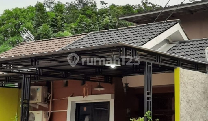 Newly Renovated House Quick Sale - House Already Renovated - Freehold Title Newly Renovated House Quick Sale - House Already Renovated - Freehold Title