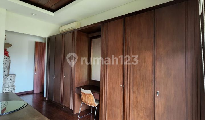 Unblocked Ocean View Villa Pandawa Kuta Selatan Bali Unblocked Ocean View Villa Pandawa Kuta Selatan Bali