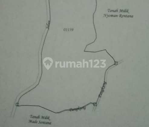 For Sale Land One by One Waterfall for Sale For Sale Land One by One Waterfall for Sale