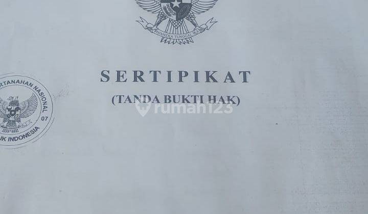 Dijual Tanah Bonus Bangunan Dan Ada Ijin Usaha Rekreasi Sudah Berjalan Lokasi Jl Induk Sidemen Karangasem Amlapura Bali Detail Property Luas Tanah 2,5 Hektar 25000m² Lebar Depan 80mtr + Lokasi Jl Induk Aspal Provinsi Kontur Tanah Plat Datar View Hamparan  2