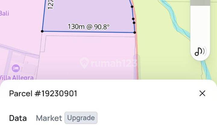 New Land For Leasehold 2