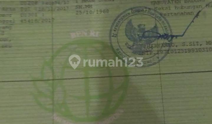 Dijual Tanah Size Kecil di Pemaron Residence Munggu - Seseh Badung Dijual Tanah Size Kecil di Pemaron Residence Munggu - Seseh Badung