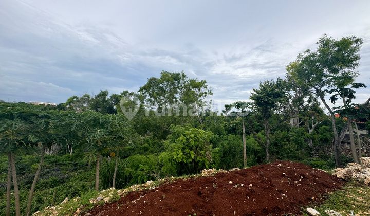 Tanah Dijual Murah Dibawah Pasar Tanah Dijual Murah Dibawah Pasar