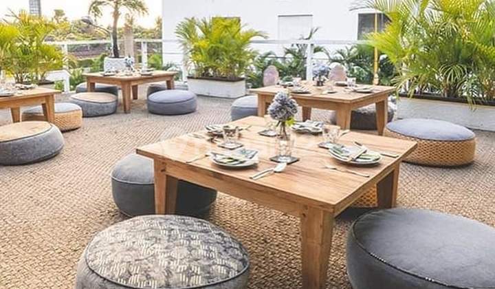 Hotel For Sale !! Close To Legian/Kuta Beach* 2