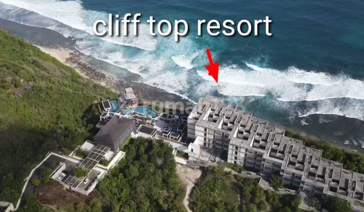 Tanah di Pantai Nyanyi LAHAN SUPER PREMIUM DAN SUPER MEWAH Tanah di Pantai Nyanyi LAHAN SUPER PREMIUM DAN SUPER MEWAH