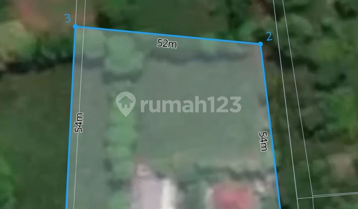 LAND FOR SALE PRIME LOCATION