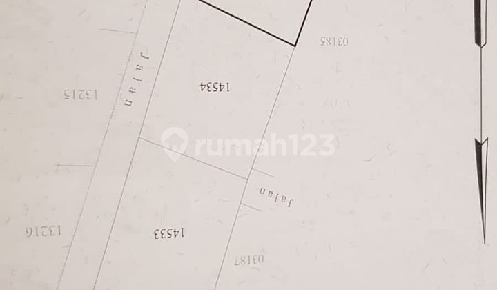 For Sale Elite Neighborhood Land