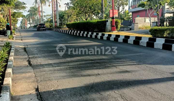 For Sale Bypass Dharma Giri Gianyar Bali Land For Sale Bypass Dharma Giri Gianyar Bali Land