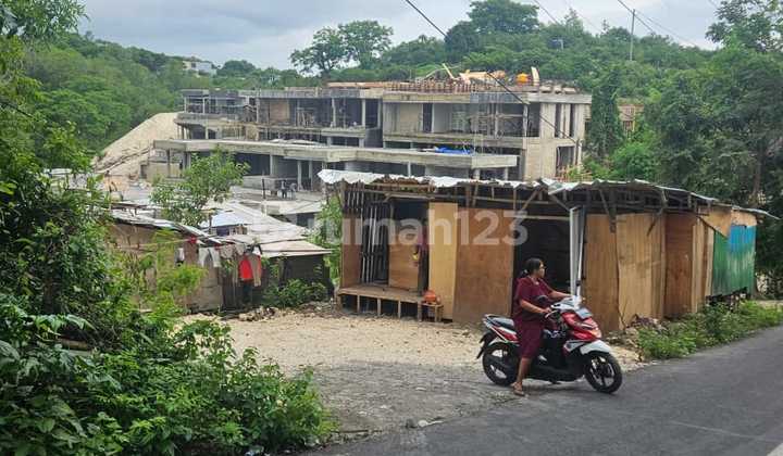 DI JUAL TANAH VIEW YANG BERLOKASI DI GOA GONG.KUTA SELATAN. BALI LOKASI SANGAT STARTEGIS JIKA DI BANGUN VILLA,DLL DI JUAL TANAH VIEW YANG BERLOKASI DI GOA GONG.KUTA SELATAN. BALI LOKASI SANGAT STARTEGIS JIKA DI BANGUN VILLA,DLL