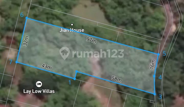 For Sale Or Leasehold Land Bingin, Uluwatu Bali For Sale Or Leasehold Land Bingin, Uluwatu Bali