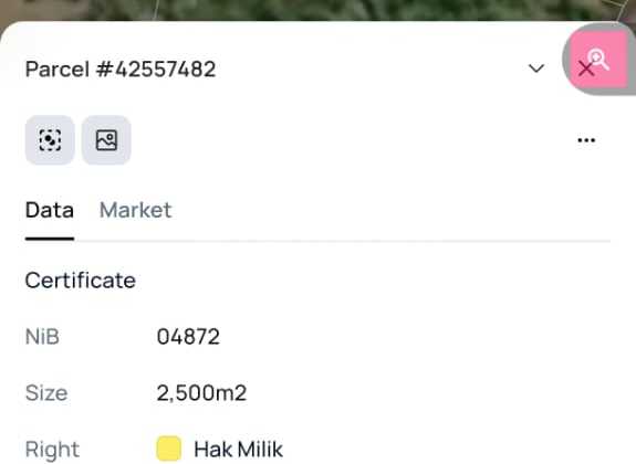 Dijual tanah oacean view yang berlokasi di jl tundun penyu Jimbaran,Kuta Selatan. Bali Dijual tanah oacean view yang berlokasi di jl tundun penyu Jimbaran,Kuta Selatan. Bali