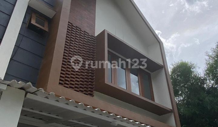 Residence dengan Konsep villa di kawasan dan lingkungan terbaik Sekarsari Denpasar Timur Residence dengan Konsep villa di kawasan dan lingkungan terbaik Sekarsari Denpasar Timur