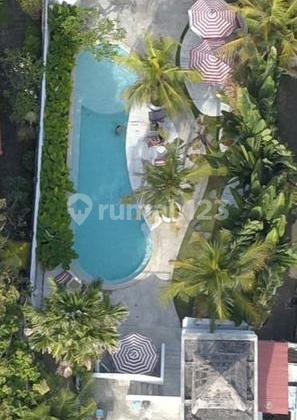 RARE FOR QUICK SALE PREMIUM LAND ON MAIN ROAD IN BERAWA BEACH RESTAURANT BONUS RARE FOR QUICK SALE PREMIUM LAND ON MAIN ROAD IN BERAWA BEACH RESTAURANT BONUS