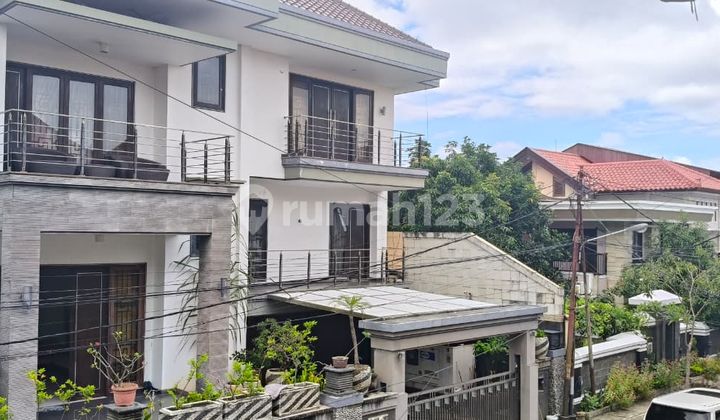 For Sale Land with Bonus 2-Story House Building One Gate System For Sale Land with Bonus 2-Story House Building One Gate System