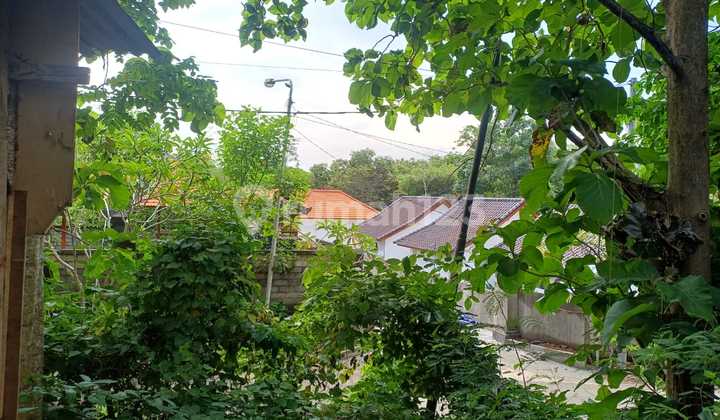 FOR SALE FREEHOLD (VACANT LAND, ULUWATU BALI) FOR SALE FREEHOLD (VACANT LAND, ULUWATU BALI)