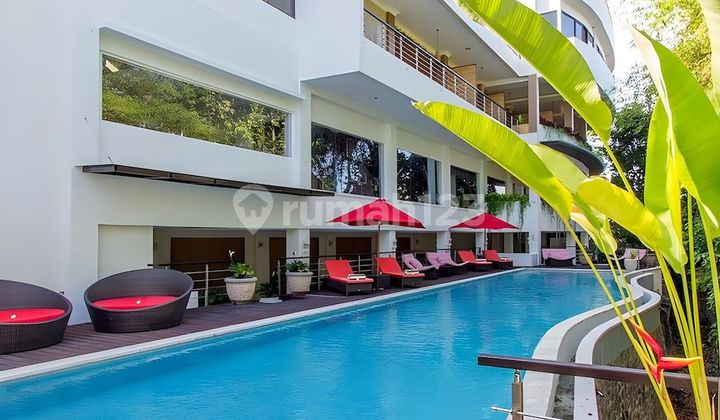 FOR SALE : Villa Resort In Pandawa Beach - South of Kuta ~ Bali FOR SALE : Villa Resort In Pandawa Beach - South of Kuta ~ Bali