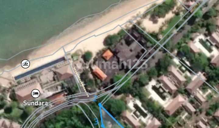 For Sale : Tanah Premium dan Langka Location di Jimbaran Bali Dekat Sm Fourseason Hotel For Sale : Tanah Premium dan Langka Location di Jimbaran Bali Dekat Sm Fourseason Hotel
