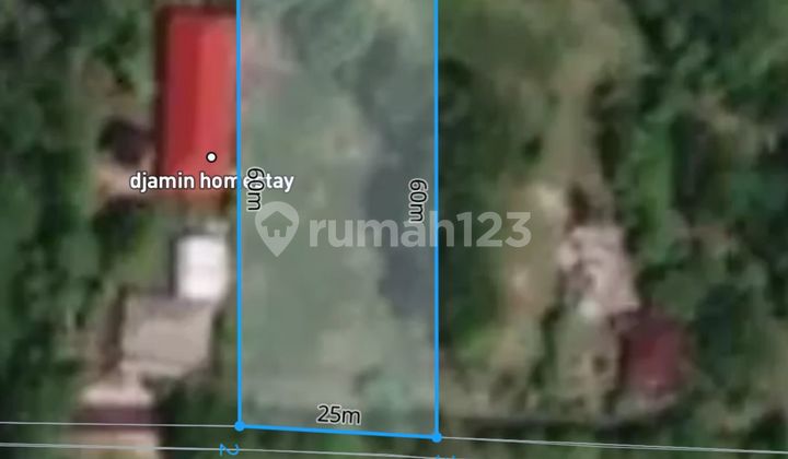 Last Plot Hot Deal Land For Lease On Main Road