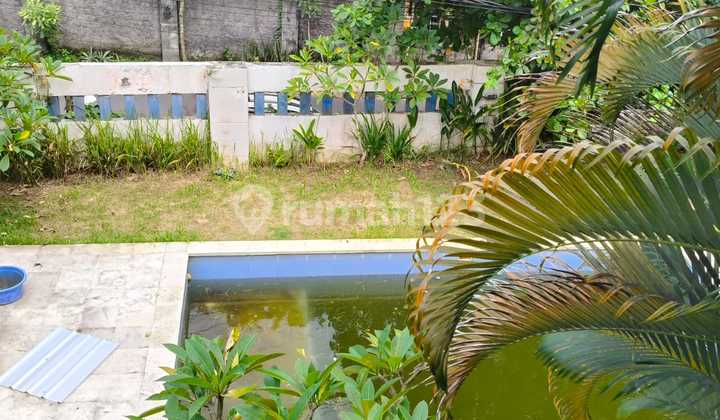 Leasehold Villa 3 Lantai Lokasi Jl Induk Pura Masuka Ungasan Badung Bali Leasehold Villa 3 Lantai Lokasi Jl Induk Pura Masuka Ungasan Badung Bali