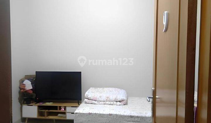 Jual Kost Premium Masih Baru Juanda Dago Bandung, Toilet Dalam  2