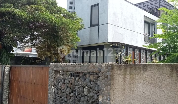 Rumah Minimalis Harga Di Bawah Pasaran Di Parongpong 2