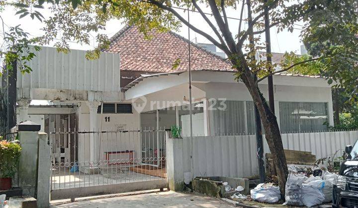 Rumah sederhana di jual cepat di bandung  1