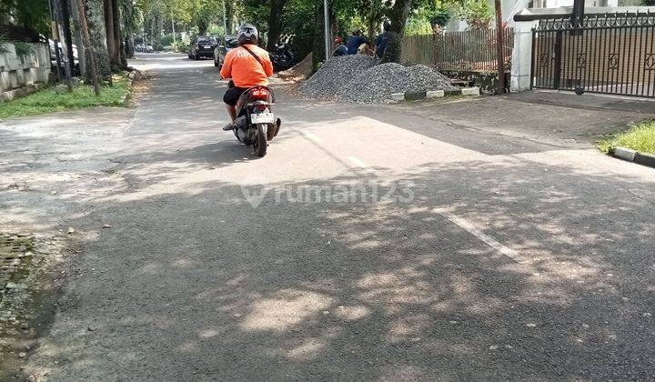 Rumah sederhana di jual cepat di bandung  2