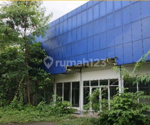 Gudang Murah Mainroad Cimanggis Di Depok Gudang Murah Mainroad Cimanggis Di Depok