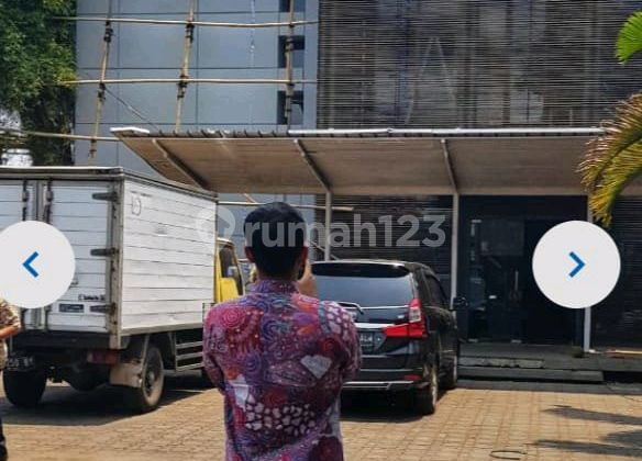 Pabrik Murah Harga Di Bawah Pasaran Lokasi Strategis Di Margahayu 2