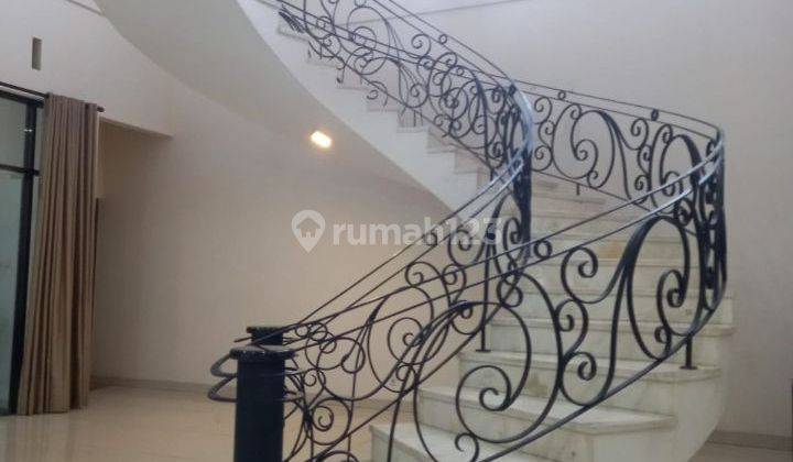 Rumah Modern 2 Lantai Bagus Terawat Di Rancasari  2