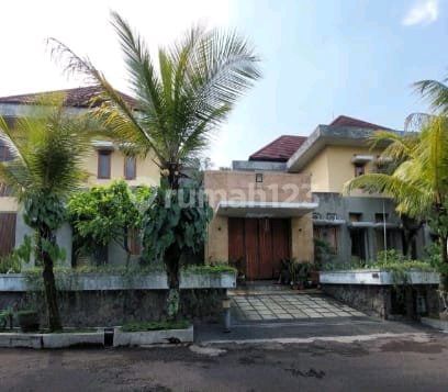 Rumah Lux Harga Menarik Lokasi Strategis Di Cicendo Rumah Lux Harga Menarik Lokasi Strategis Di Cicendo
