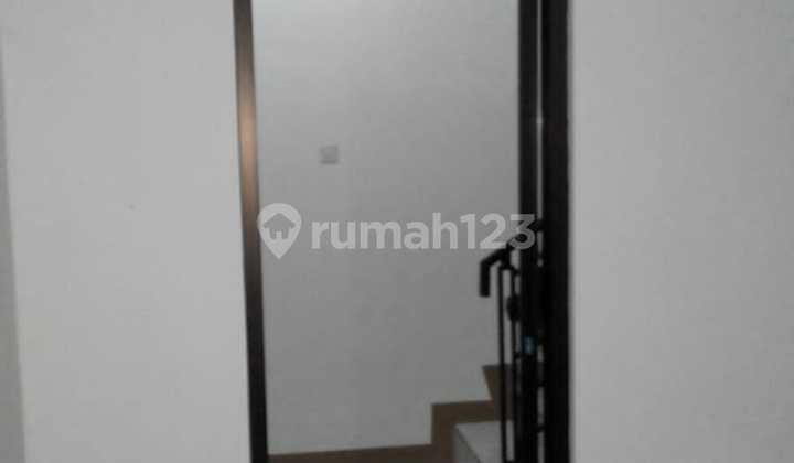 Ruko Bagus Siap Pakai di Taman Kopo Katapang TKK Bandung 2