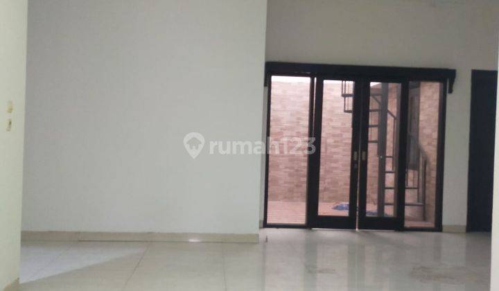 Rumah Lux Nyaman di Taman Kopo Indah Tki 3 2