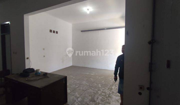 Gudang Bagus Strategis Hoek Siap Pakai di Cimahi Utara 2