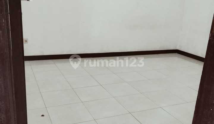 Rumah Bagus Siap Huni di Permata Kopo 2 Bandung 2