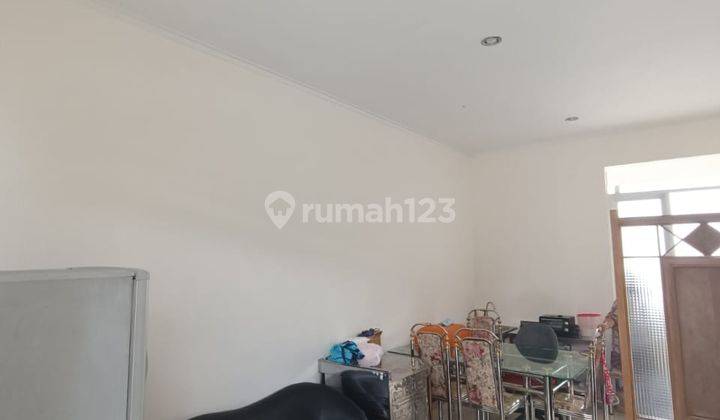 Rumah Minimalis Siap Huni di Taman Kopo Indah Tki 5 2