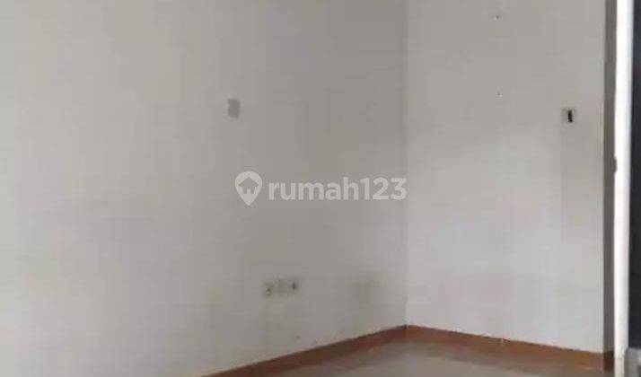 Rumah Nyaman Siap Huni di Anapani Bandung 2