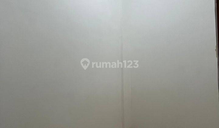 Ruko Bagus Strategis Jalan Utama di Taman Rahayu Bandung 2