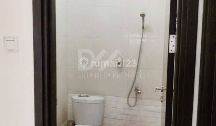 Dijual Rumah Hook Di Graha Raya Bintaro Bagus Strategis 2