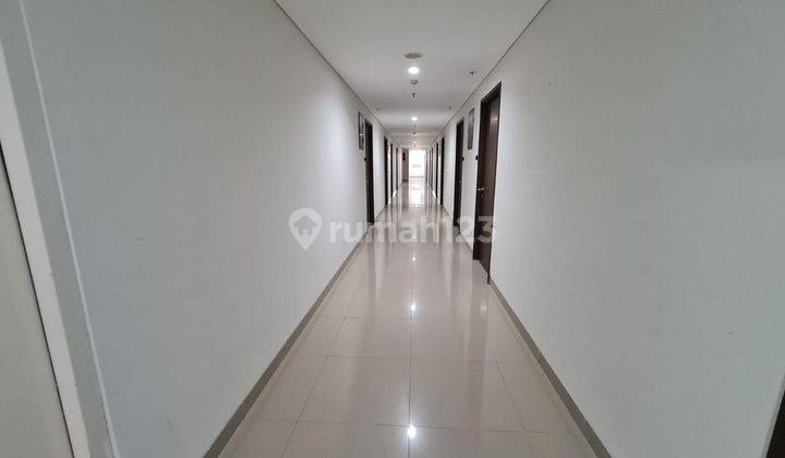 Apartemen Transpark Juanda - Full Furnish 2