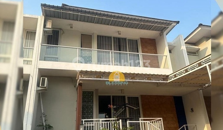 Rent House Cluster Bsb City Rent House Cluster Bsb City