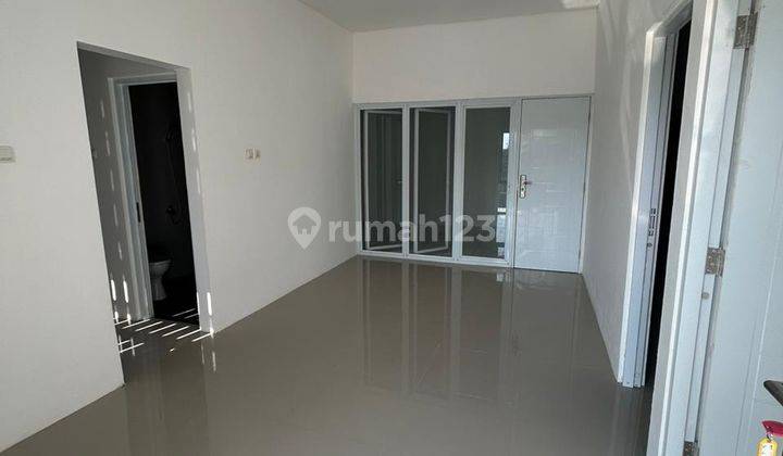 Jual Rumah Ngaliyan - Siap Huni 2