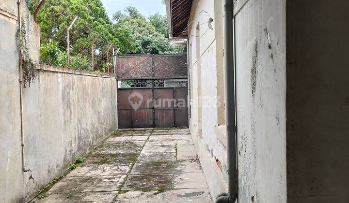 Di Jual Rumah Sayap Pasir Kaliki 2